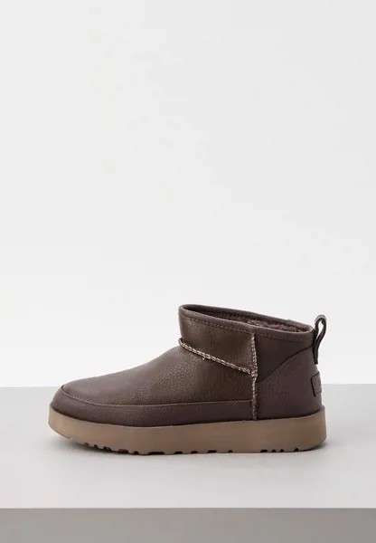 Угги UGG