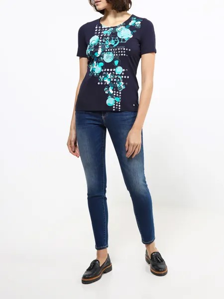 Gerry Weber Casual Футболка