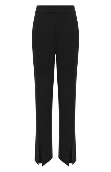 Шерстяные брюки Ports 1961
