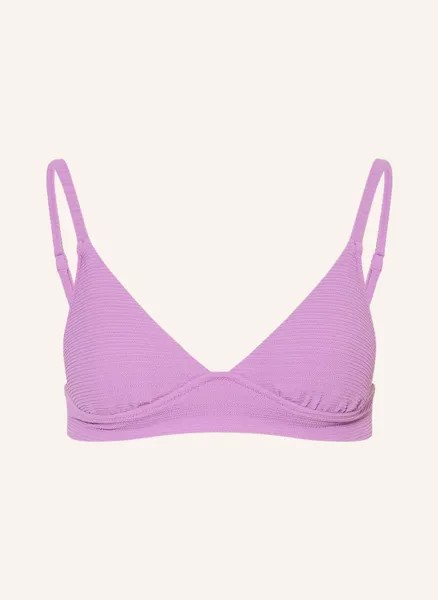 Топ бикини watercult Bralette PURE SENSES