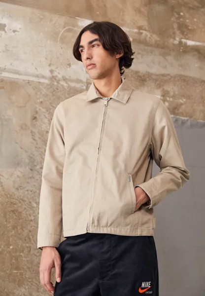 Легкая куртка Carhartt WIP