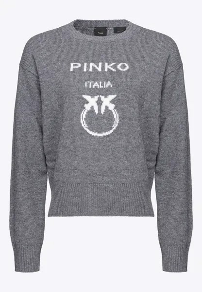 Толстовка PINKO