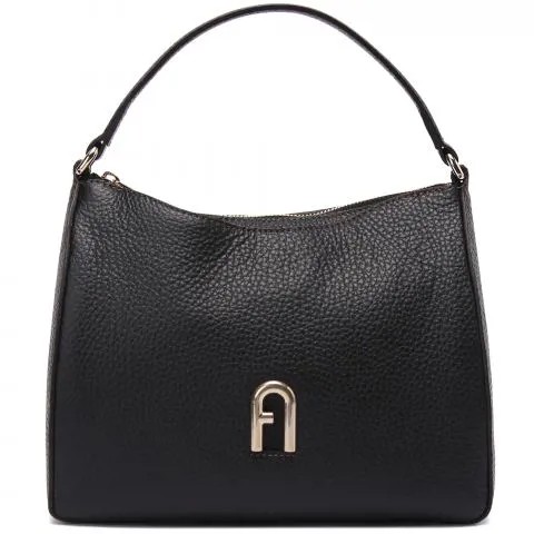 Сумка FURLA
