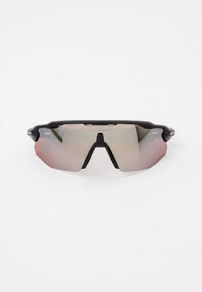 Очки солнцезащитные Oakley