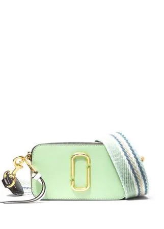 Marc Jacobs сумка через плечо The Snapshot