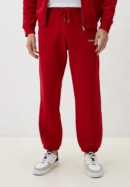 Брюки спортивные Guess Jeans