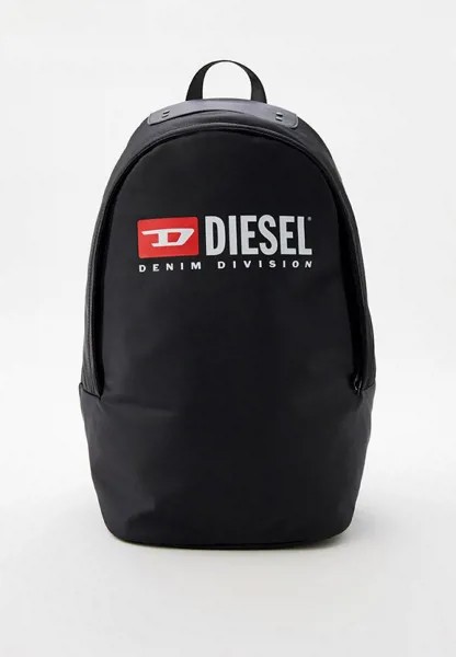 Рюкзак Diesel