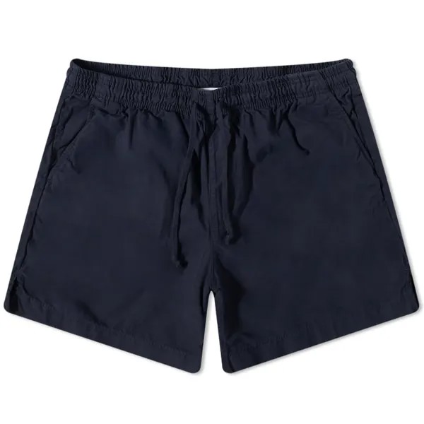 Шорты Save Khaki Twill Easy Short
