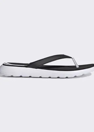Сланцы Comfort adidas Performance