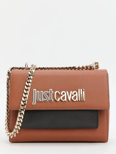 Сумки Just Cavalli