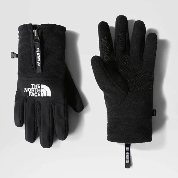 Перчатки The North Face Denali Etip Glove