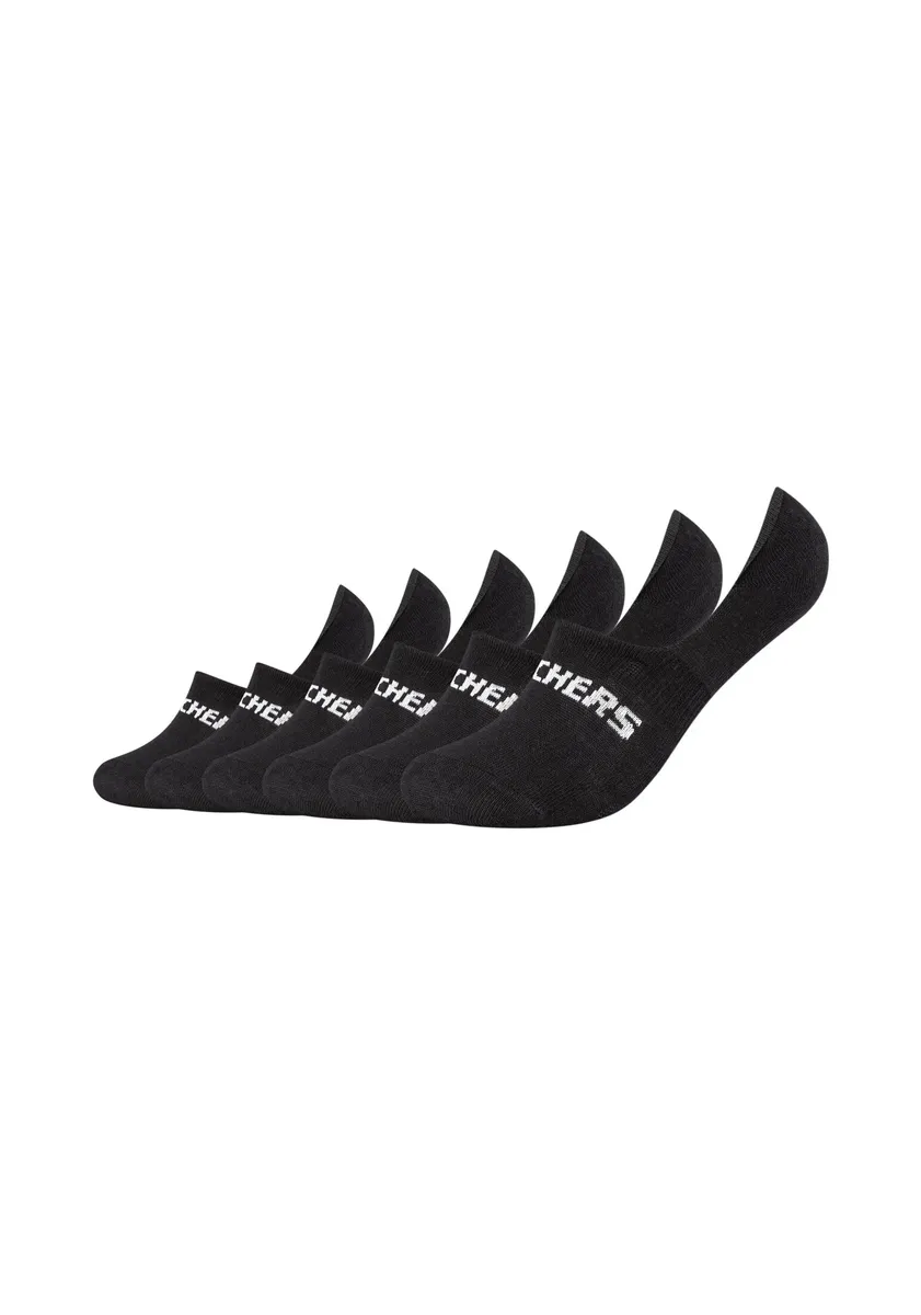 Носки Skechers 
