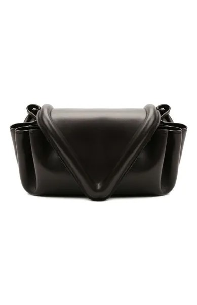 Сумка Beak medium Bottega Veneta
