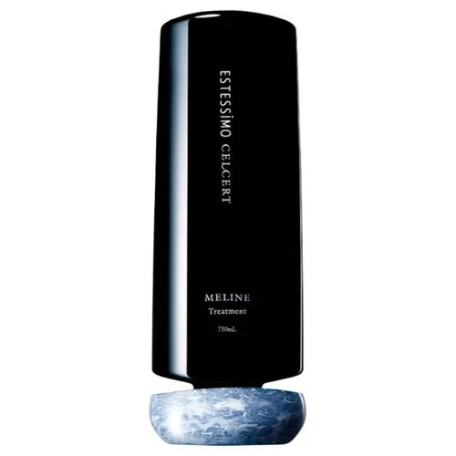 Estessimo Celcert Маска разглаживающая Meline Treatment, 750 мл