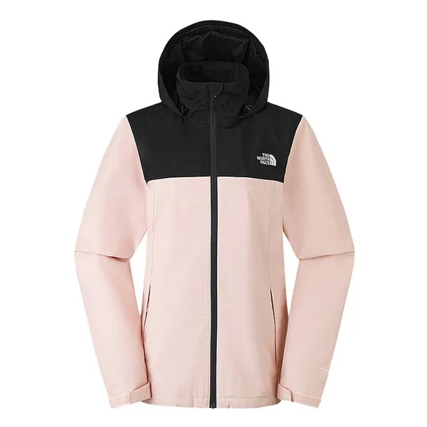 Куртка женская для активного отдыха The North Face