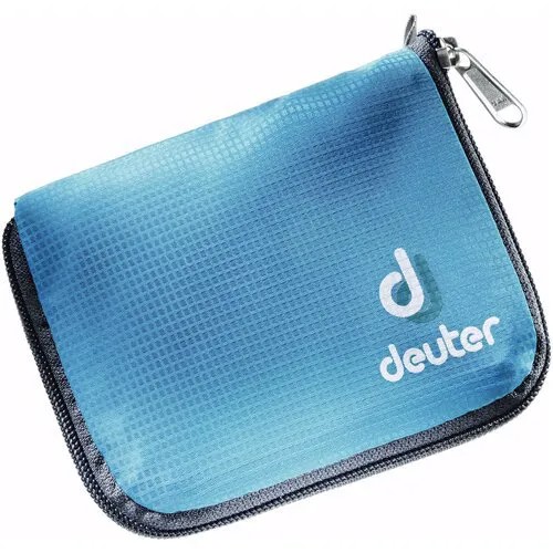 Кошелек Deuter Zip Wallet Bay