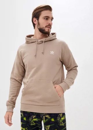 Худи adidas Originals