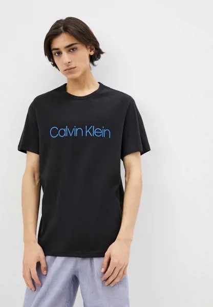 Футболка Calvin Klein Underwear