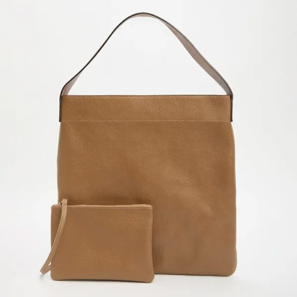 Сумки Diva`s Bag
