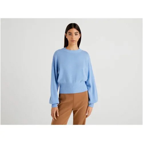 Свитшот United Colors of Benetton для женщин 22A-1244D103H-016-XL