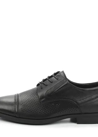 Туфли/полуботинки MUNZ Shoes