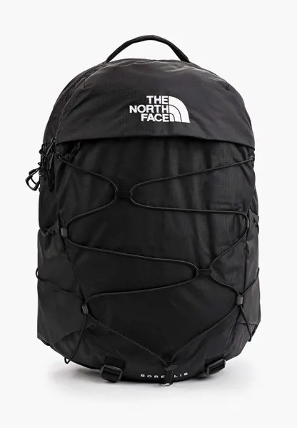 Рюкзак The North Face