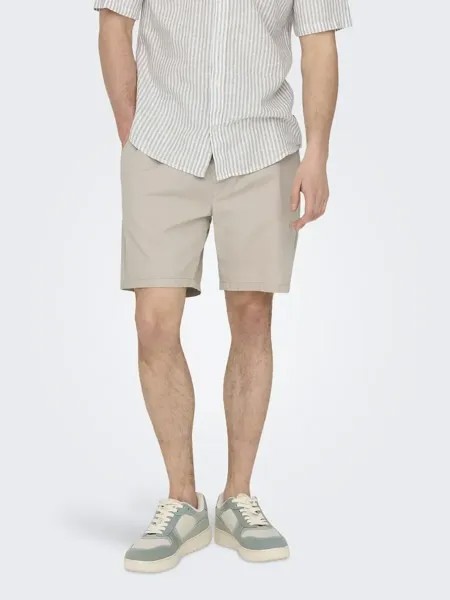 ONLY & SONS Шорты 