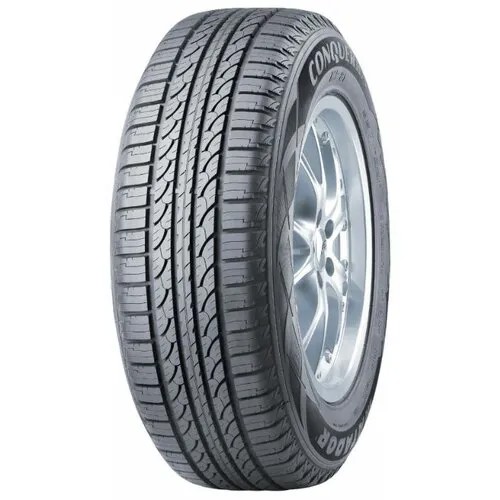Автомобильная шина Matador MP 81 Conquerra 255/60 R17 106V всесезонная