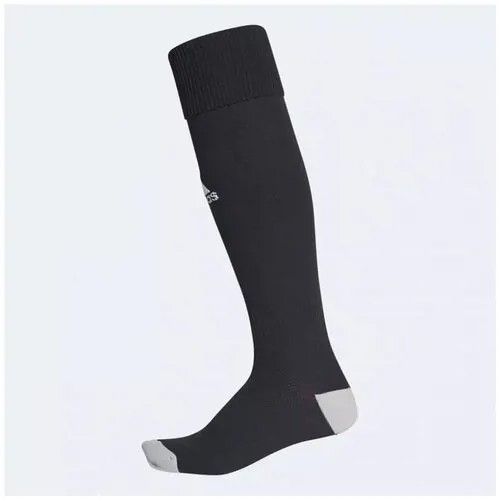 Гетры Adidas MILANO 16 SOCK