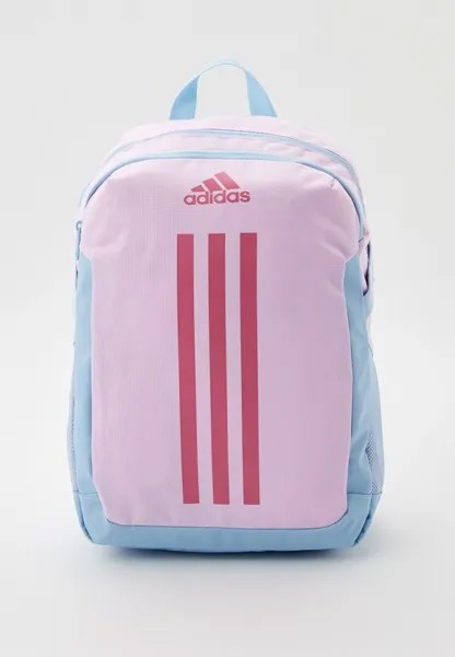 Рюкзак adidas