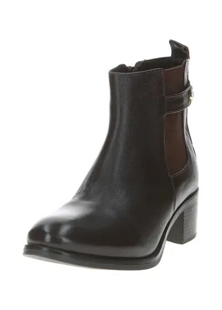 Полусапоги U.S. Polo Assn.