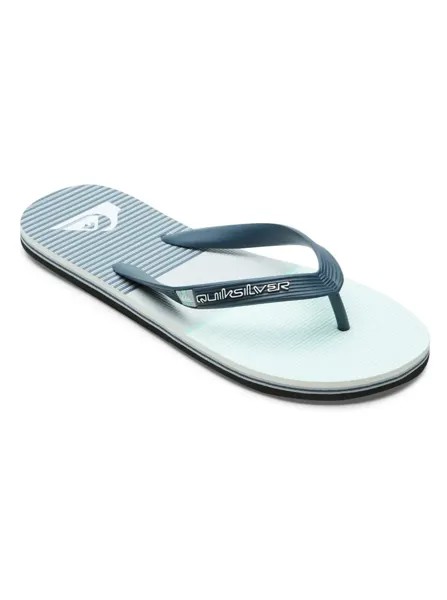 Сандалии Quiksilver 