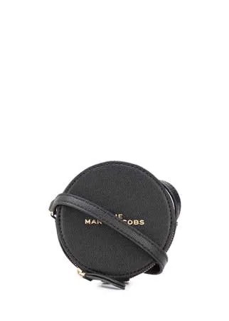 Marc Jacobs сумка через плечо Hot Spot