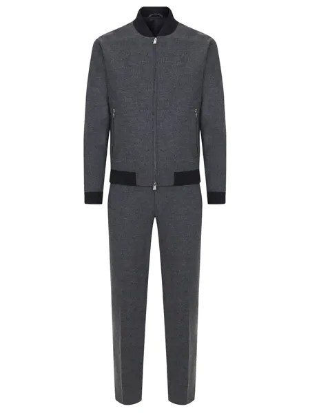 Костюм Slim Fit