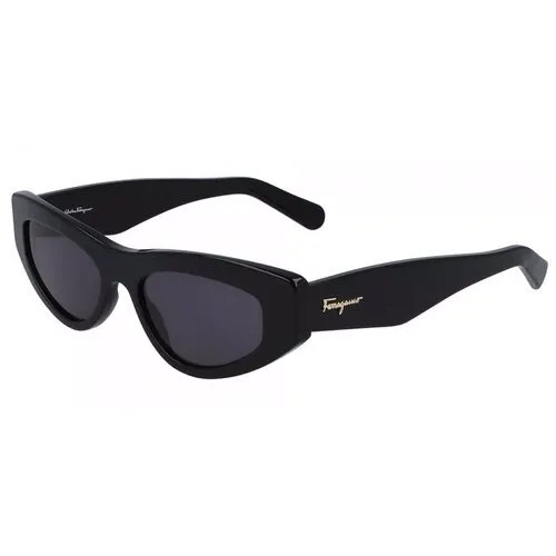 Солнцезащитные очки Salvatore Ferragamo 995S