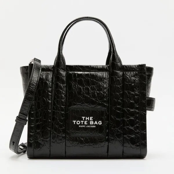 Дорожные и спортивные сумки Marc Jacobs