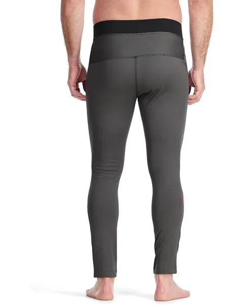 Брюки Spyder Charger Pants, цвет Polar