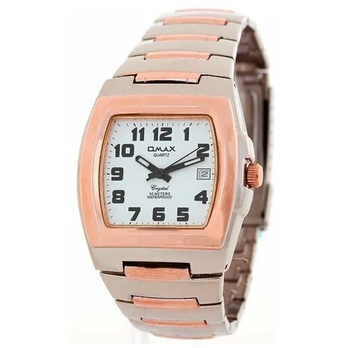 Наручные часы OMAX Crystal DYA145N013