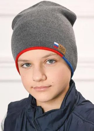 Шапка