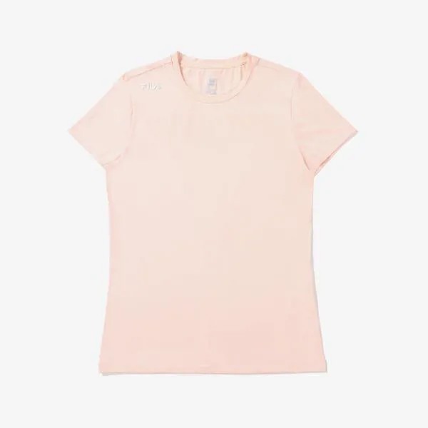 [Fila]Women/Regular Fit/T-Shirts