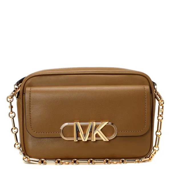 Сумки Michael Kors