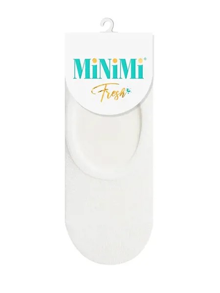 Mini minion (подследники цветные) bianco