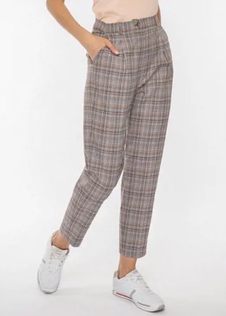 Брюки Vladi Collection