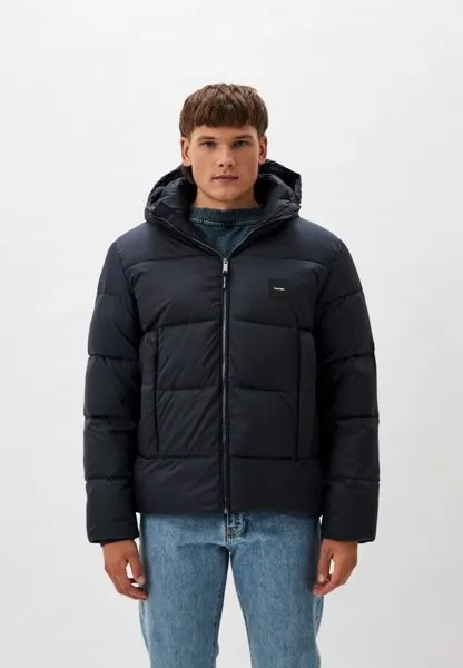 Куртка утепленная Calvin Klein