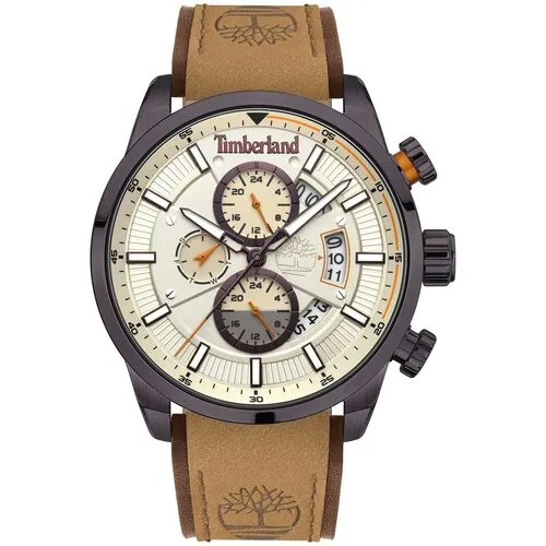 Наручные часы TIMBERLAND TDWGF2102604
