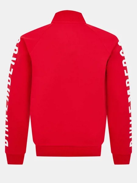 Bikkembergs Олимпийка