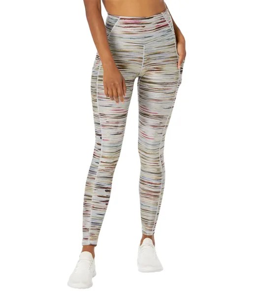 Леггинсы Prana, Electa Leggings II