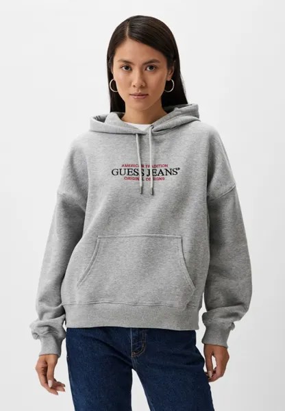Худи Guess Jeans