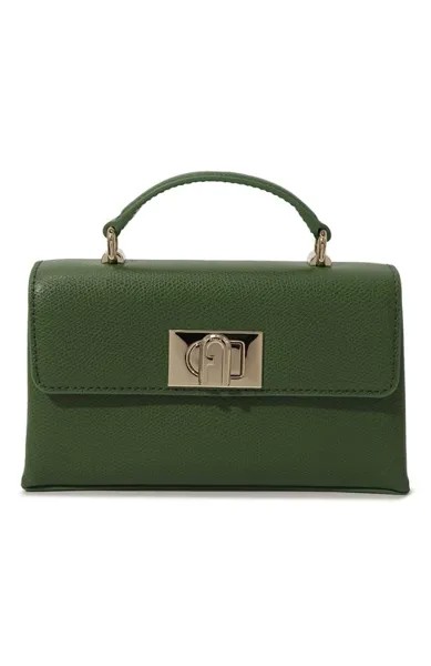 Сумка Furla 1927 Furla