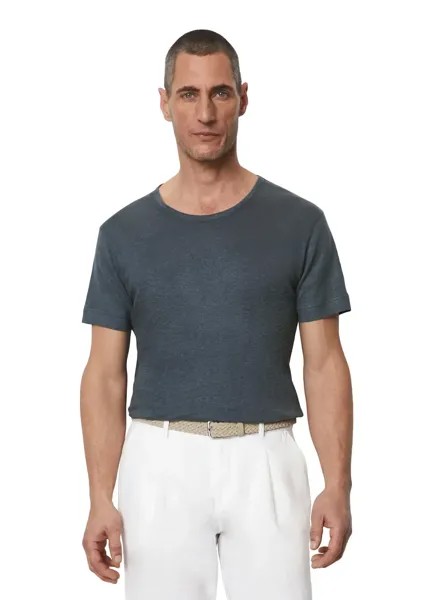 Футболка Marc O'Polo 